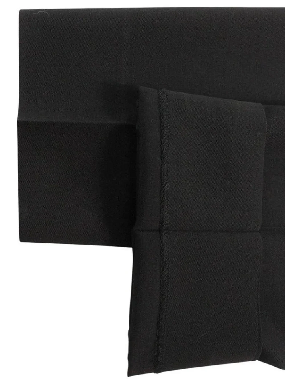 Dior size 28